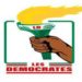 Législatives 2023 – Campagne électorale : Message n°1 du parti “Les Démocrates”.