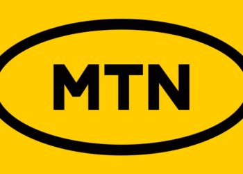 Retrait du réseau MTN du Bénin : La direction générale dément !