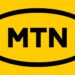 Retrait du réseau MTN du Bénin : La direction générale dément !