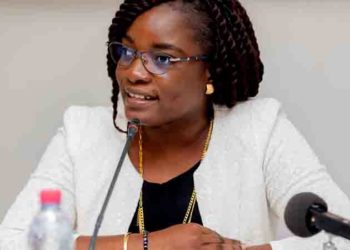 Bénin : « L’arrestation d’un journaliste doit être une exception », martèle l’Upmb.