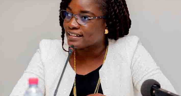 Bénin : « L’arrestation d’un journaliste doit être une exception », martèle l’Upmb.