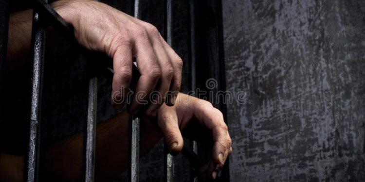 Insécurité – Parakou : Assassinat du Trésorier Fenapat ; Un présumé complice arrêté.