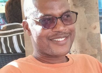 Bénin/Affaire Virgile Ahouansè : Les raisons de la garde à vue du journaliste, dévoilées.