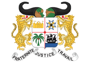 Bénin/Projet COSO : Mise en œuvre du plan d’atténuation et de gestion des violences basées sur le genre, exploitation et abus sexuels et harcèlement sexuel.