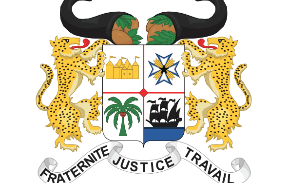 Bénin/Projet COSO : Mise en œuvre du plan d’atténuation et de gestion des violences basées sur le genre, exploitation et abus sexuels et harcèlement sexuel.