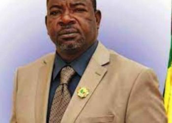 Parakou : Amadou Issifou cède sa place à Alassane Seïdou Mohamadou au conseil municipal.