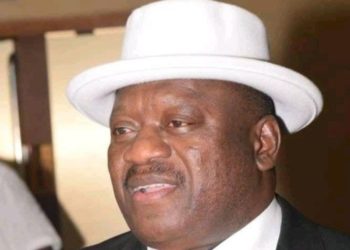 Suspension de Fsp par la Caf : Faux ! Le sexe n’est pas la raison, dément le journaliste béninois.