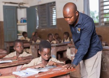 Enseignement : Les 305 enseignants sanctionnés en 2019 réintégrés.