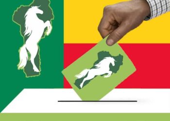 Neuvième législature : Le Br vise à sécuriser le développement du Bénin à travers le parlement.