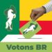 Neuvième législature : Le Br vise à sécuriser le développement du Bénin à travers le parlement.