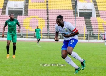 Football – Ligue Pro : Plusieurs joueurs sanctionnés lourdement pour violences.