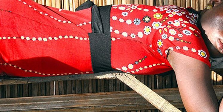 Fait de société : Voici les techniques de réveil utilisées par nos parents au Bénin.