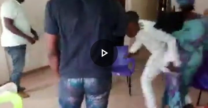 Politique : MPL ou le symbole de l’immaturité ?