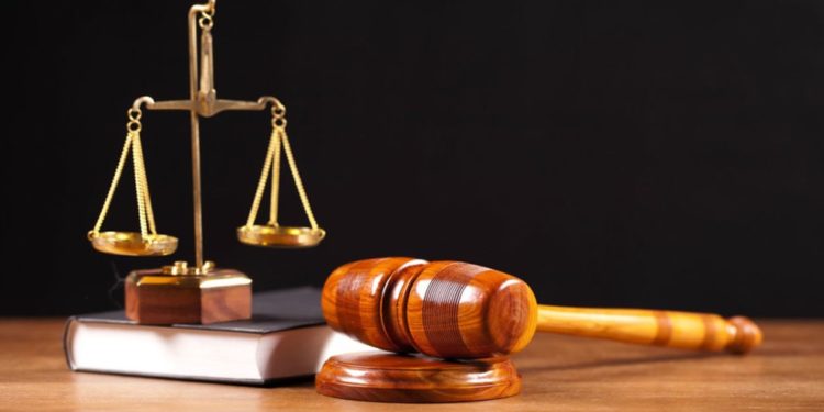 Justice : Cama, Costa Blanca et d’autres sociétés sonnées de payer plus de 8 milliards à la SOBEBRA.