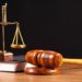 Justice : Cama, Costa Blanca et d’autres sociétés sonnées de payer plus de 8 milliards à la SOBEBRA.