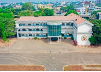 Forces Armées Béninoises : Le Camp Guezo délocalisé.