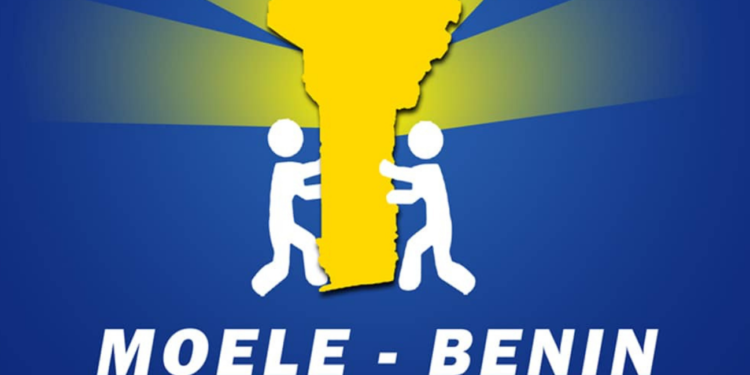 Législatives de 2023 : Les engagements de Moele-Bénin pour un parlement de type nouveau.