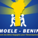 Législatives de 2023 : Les engagements de Moele-Bénin pour un parlement de type nouveau.