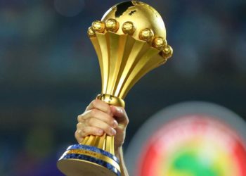 CAN 2025 : La date de l’annonce du pays organisateur reportée ?