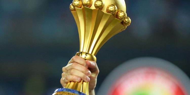 CAN 2025 : La date de l’annonce du pays organisateur reportée ?