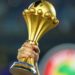 CAN 2025 : La date de l’annonce du pays organisateur reportée ?