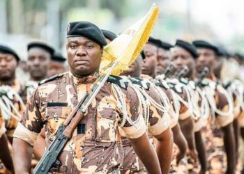 Concours – Douane : Voici le programme de démarrage des tests psychotechniques et épreuves écrites.