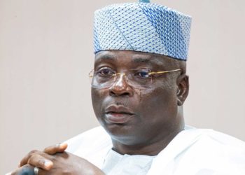 Législatives janvier 2023 : Les démocrates barrent la voie à Rachidi Gbadamassi.