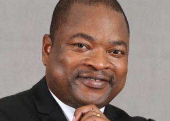 Législatives 2023 : Message de réjouissances de Komi Koutché à l’issue du scrutin.