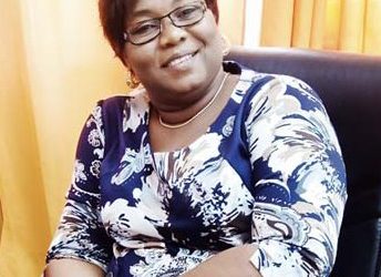 Bénin – Société : Docteur Débora Gladys Hounkpè évoque l’importance des activités parascolaires.