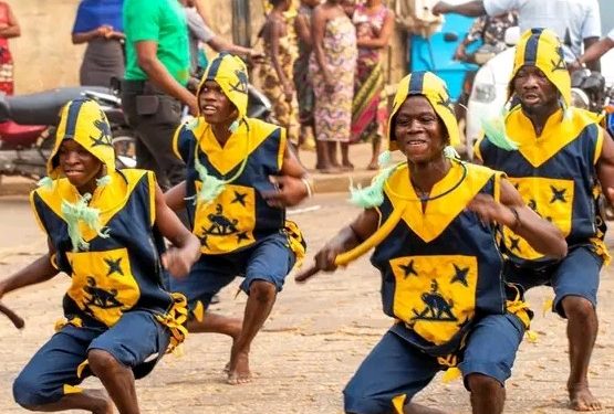 FInAB 2023 : Une fin en apothéose pour un évènement réussi.