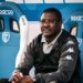 Chamois Niortais : Oumar Tchomogo nommé entraîneur par intérim.