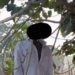 Drame : Un homme se donne la mort à N’dali.