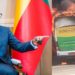 Drame de Dassa-Zoumè : Le énième silence glaçant de Patrice Talon. (Edito)