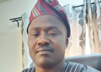 Des personnes les plus influentes de la Donga en 2022 : Latifou Alassane dans le top 10.