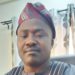 Des personnes les plus influentes de la Donga en 2022 : Latifou Alassane dans le top 10.