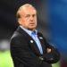 Football : Gernot Rohr remplace Michel Dussuyer.