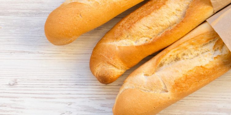 Augmentation ou non du prix du pain : qu’en est-il réellement ?