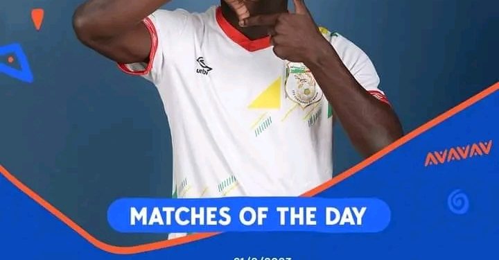 CAN U-20 : Le Bénin entre en lice ce jour.