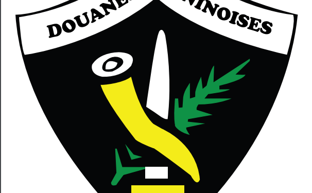 Douane – Concours de recrutement : Voici la liste des retenus pour les épreuves écrites.