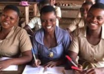 Année scolaire 2022-2023 : Les filles de 6e en Tle ne payeront pas les frais de scolarité dans les communes suivantes.