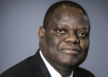 Justice : Des biens de Sébastien Ajavon mis en vente.