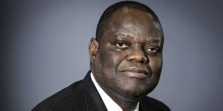 Justice : Des biens de Sébastien Ajavon mis en vente.