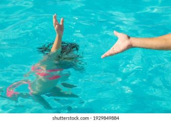 Dimanche noir à Karimama : 9 décès par noyade .