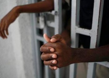 Drame de Dassa : Le DG Baobab Express et ses collaborateurs déposés en prison à Savalou.( Les raisons connues )