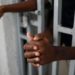 Drame de Dassa : Le DG Baobab Express et ses collaborateurs déposés en prison à Savalou.( Les raisons connues )
