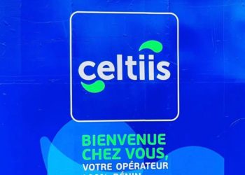 GSM au Bénin : A peine démarrés, les services de la Sbin et Celtis déjà décriés. (L’éléphant annoncé est-il arrivé avec un pied cassé ?)