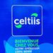 GSM au Bénin : A peine démarrés, les services de la Sbin et Celtis déjà décriés. (L’éléphant annoncé est-il arrivé avec un pied cassé ?)