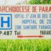 Suite à notre article sur son service pédiatrique : L’hôpital Saint Jean de Dieu de Boko dément, clarifie et rassure ses usagers.