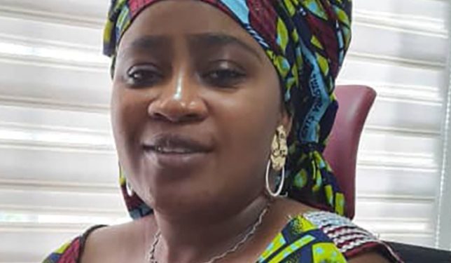 Cinéma – “Mon film Éthique” : «une contribution à une meilleure gestion des deniers publics», Colombe Quirin-Vidjingninou.