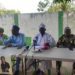 Bénin/Politique : Deux ans après sa détention, le parti ”Les Démocrates” réclame toujours la libération de Réckya Madougou.